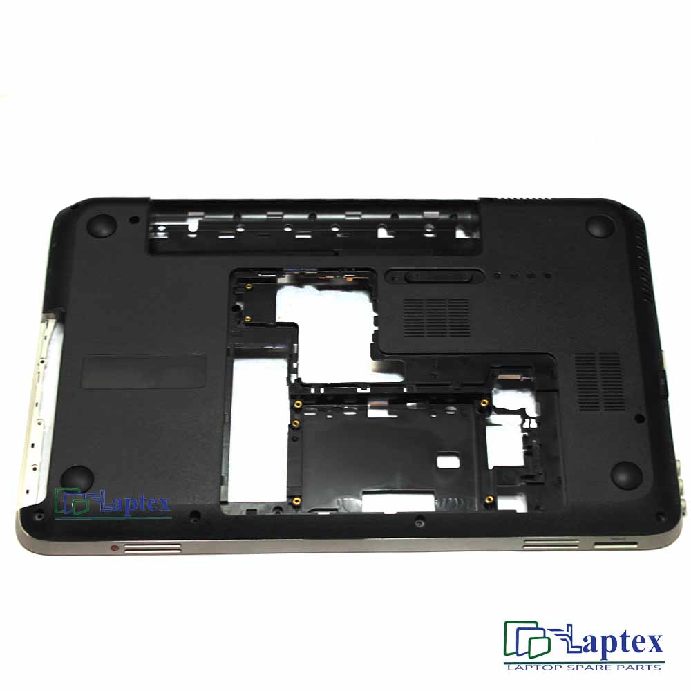 Base Cover For HP Pavilion DV6-6000